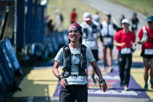 BIB: 
                            <button type="button" onclick="openModal(27151858)" class="btn btn-primary btn-sm float-right btn-popup" data-toggle="modal" data-target=".modal-high-quality">
                        <i class="fas fa-shopping-cart"></i> Add to Cart
                    </button>
                                            <button type="button" onclick="isThisMe(27151858, true)" class="btn btn-success btn-sm float-right btn-popup btn-isme hidden" data-toggle="tooltip" data-placement="bottom" title="นี่คือรูปของคุณใช่ไหม คลิกที่นี่เพื่อเอาเข้าอัลบั้ม">
                        <i class="fas fa-plus"></i> Add to album
                    </button>
                    <button type="button" onclick="isThisMe(27151858, false)" class="btn btn-warning btn-sm float-right btn-popup btn-isnotme hidden">
                        <i class="fas fa-ban"></i> Remove from album
                    </button>